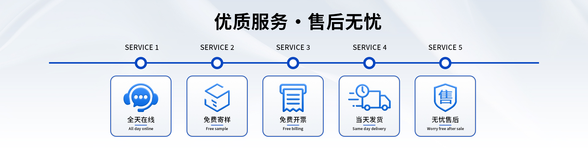 無(wú)塵手套直銷(xiāo)